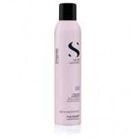 Alfaparf Semi Di Lino Style and Care Thermal Protector Термозащитен протектор за коса 300ml